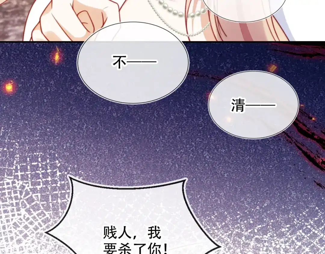 52.jpg