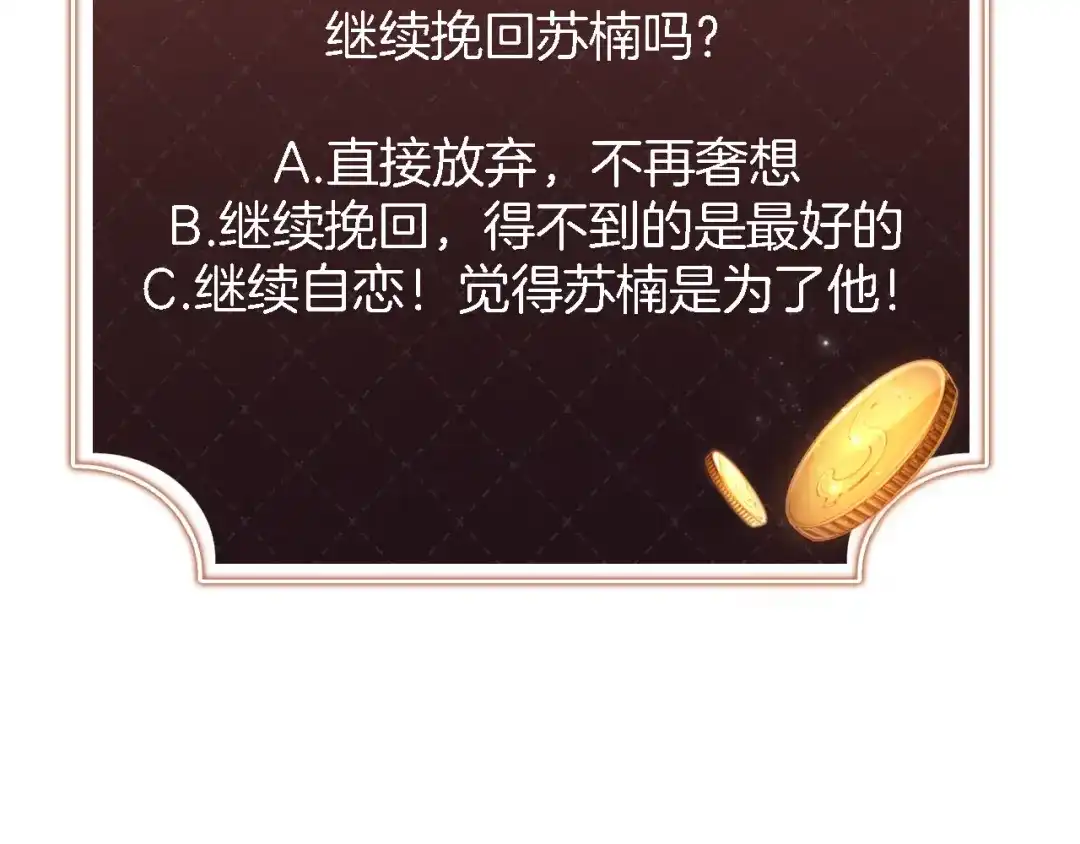 85.jpg