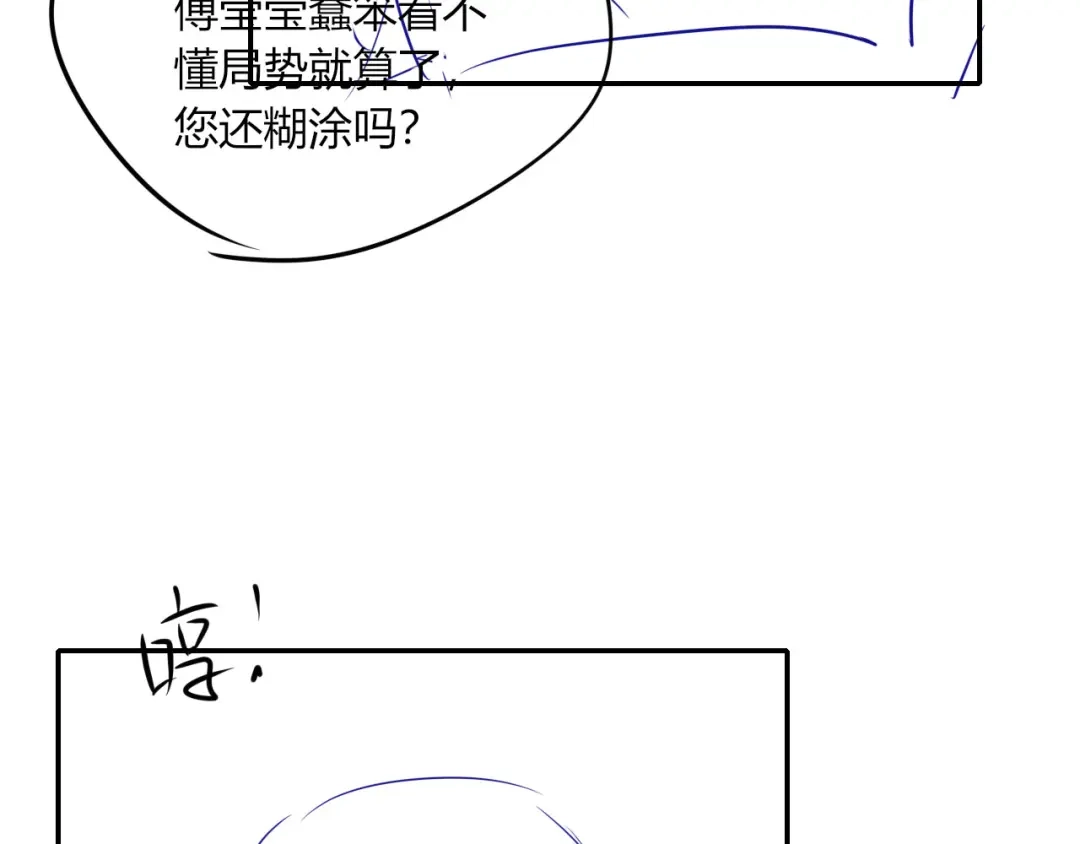 102.jpg