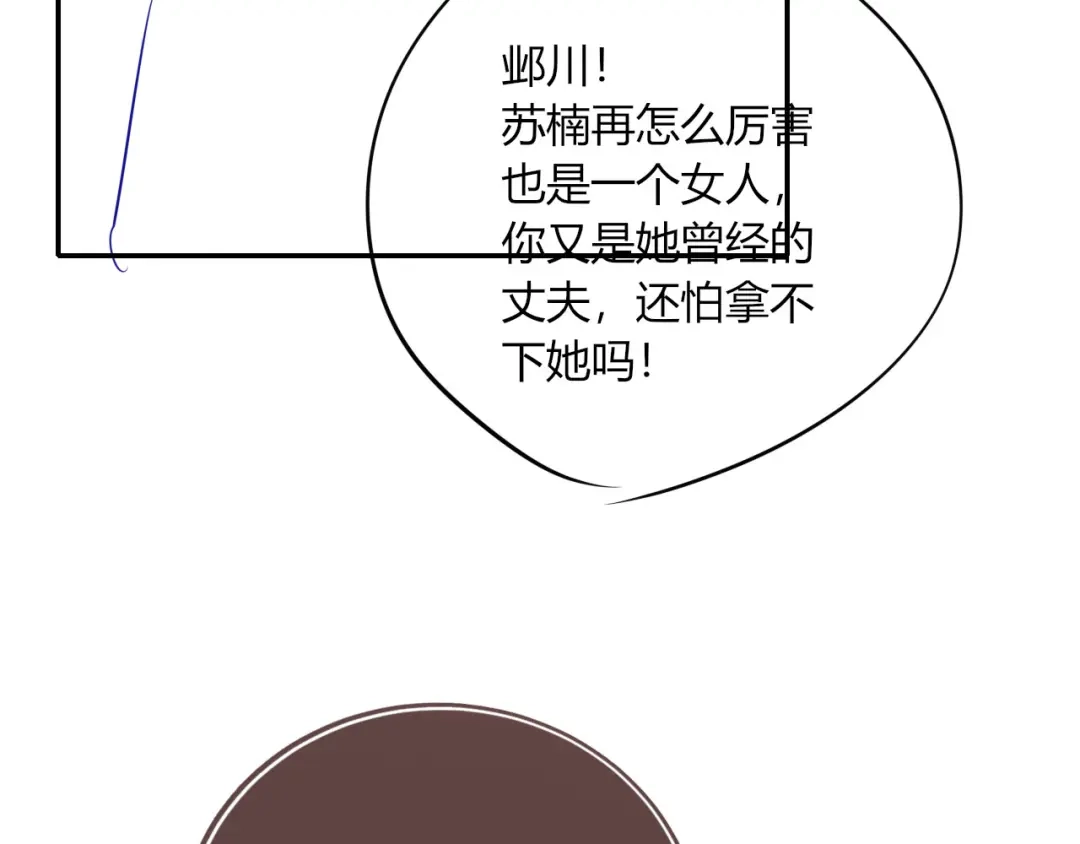 104.jpg