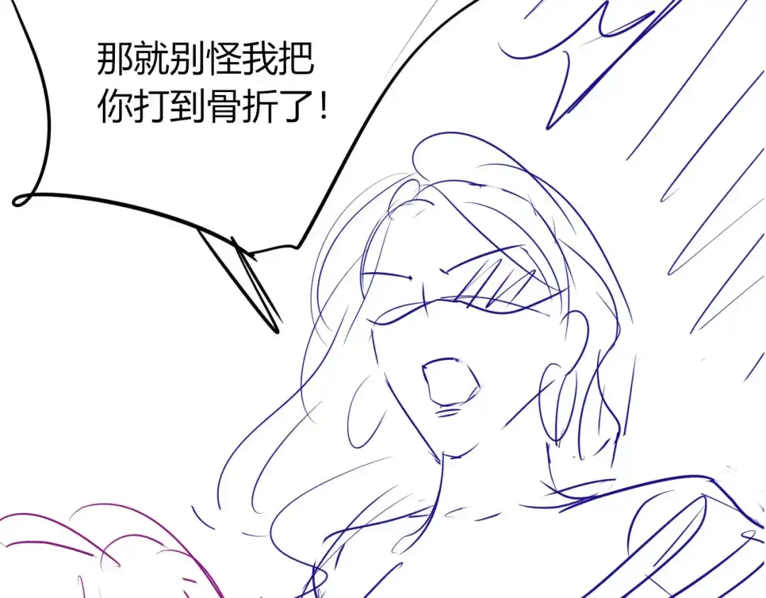 119.jpg