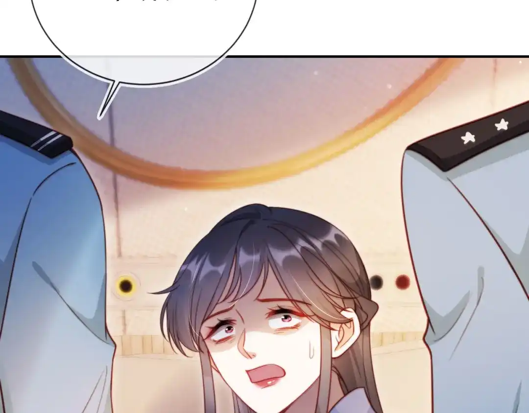 57.jpg