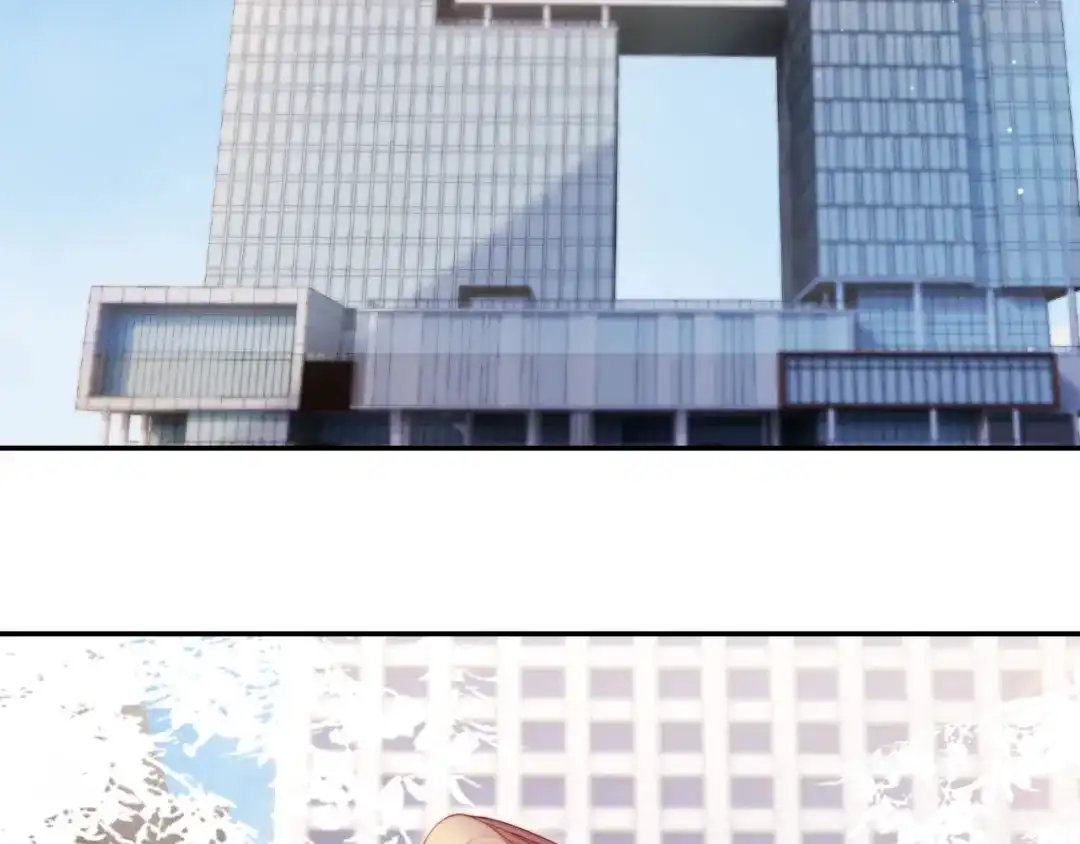 89.jpg