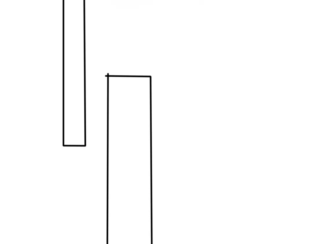 73.jpg