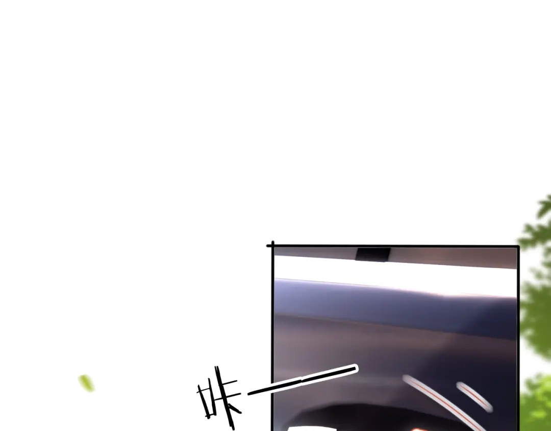 75.jpg