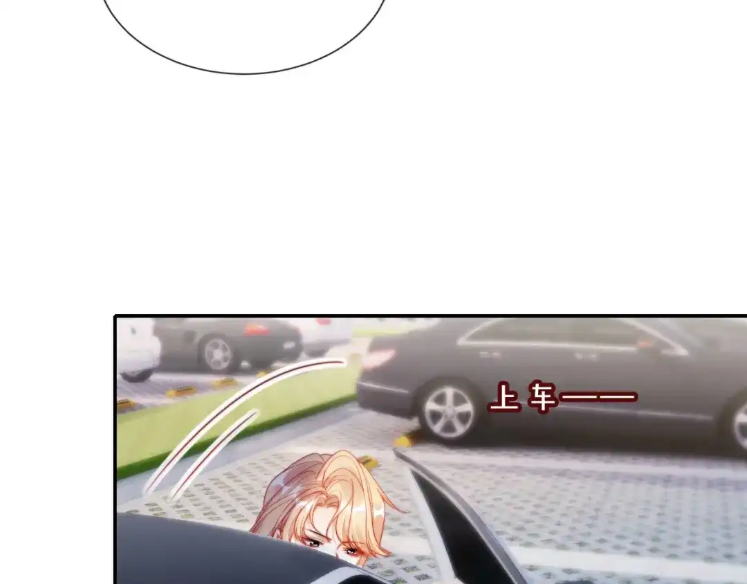 45.jpg