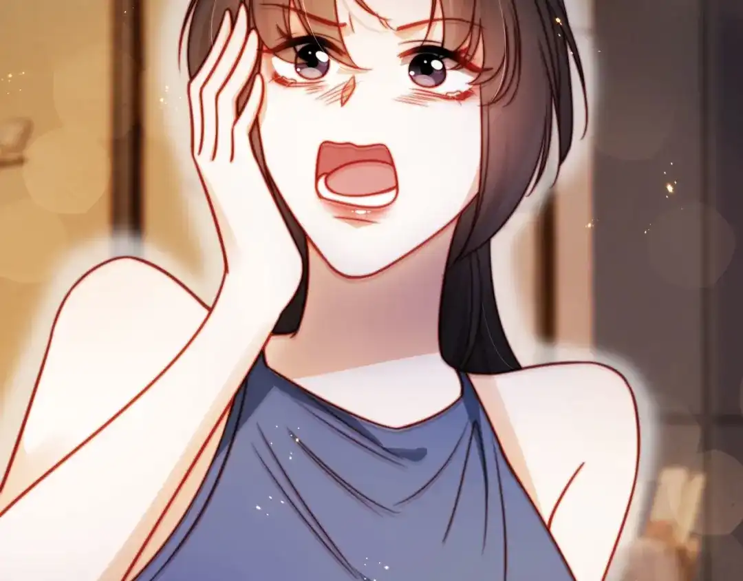 107.jpg