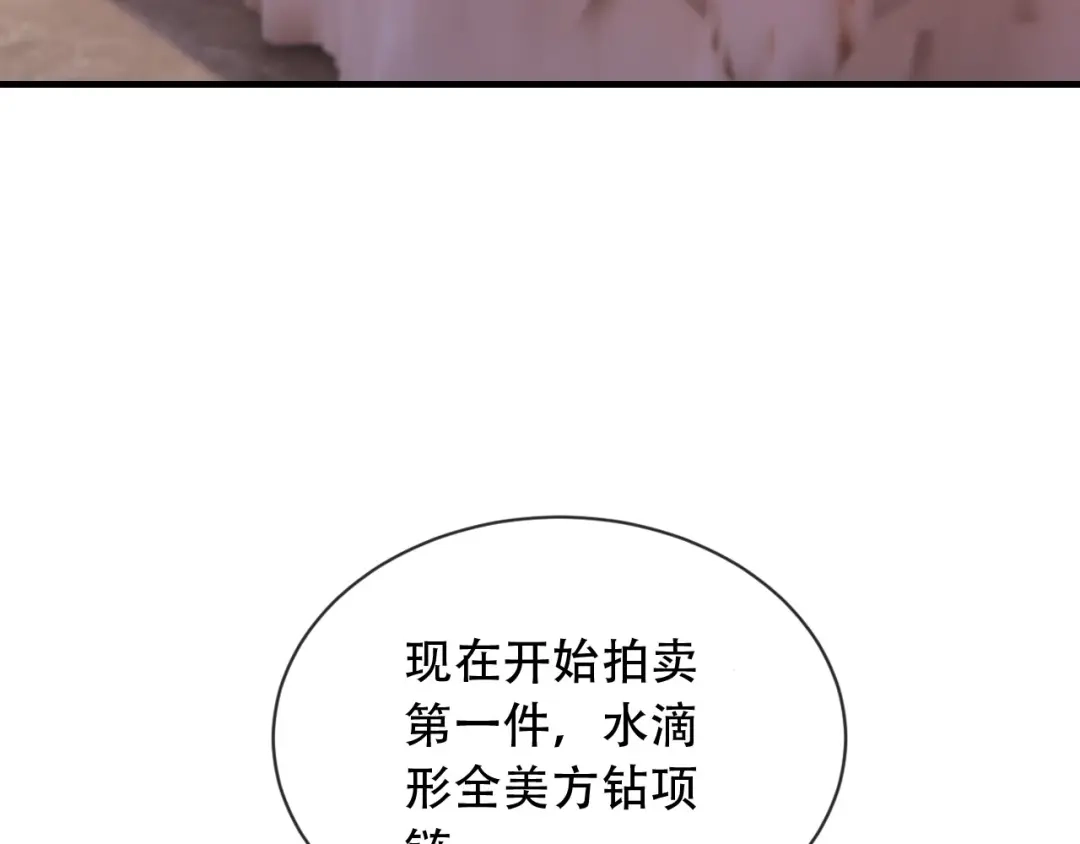 69.jpg