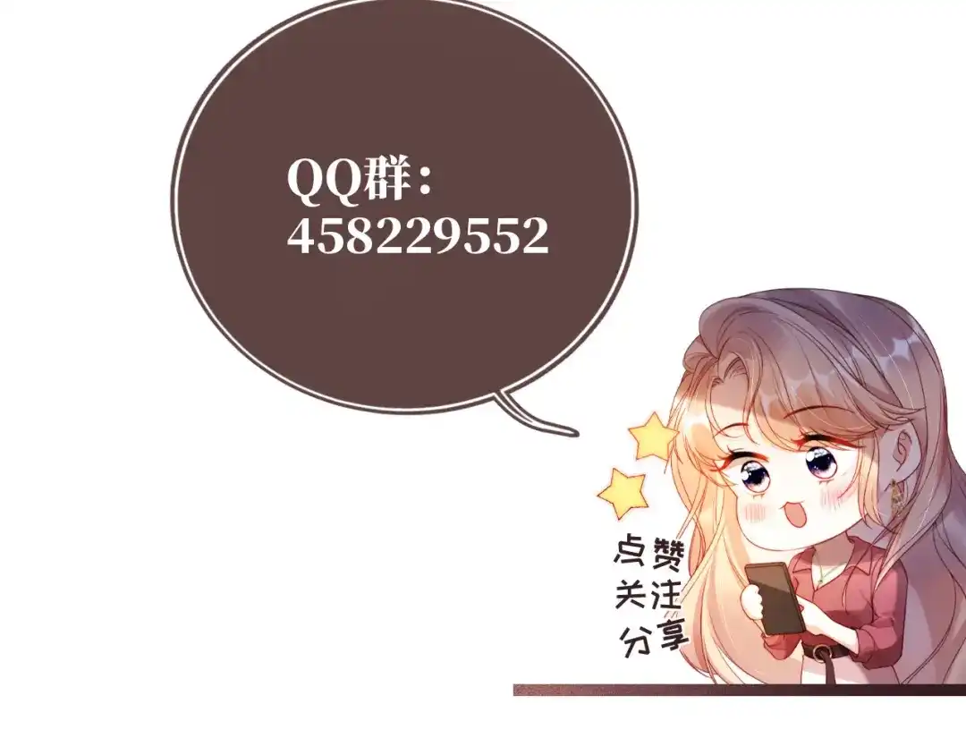 116.jpg
