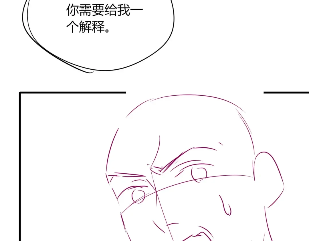 127.jpg