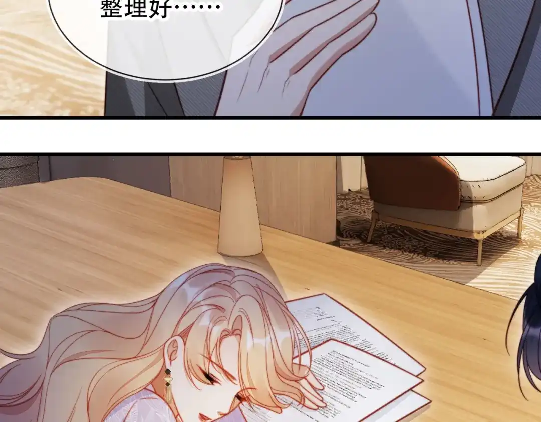 83.jpg