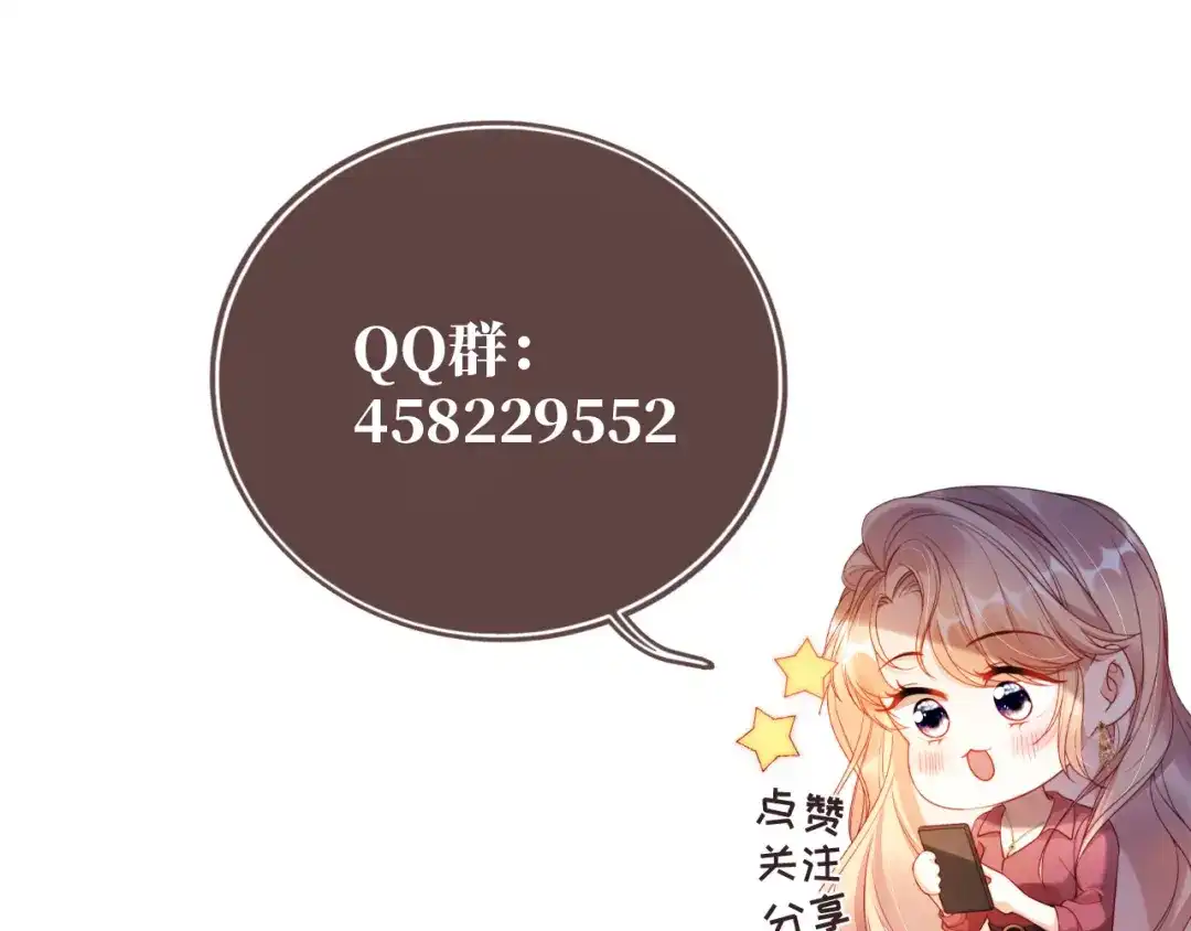 113.jpg