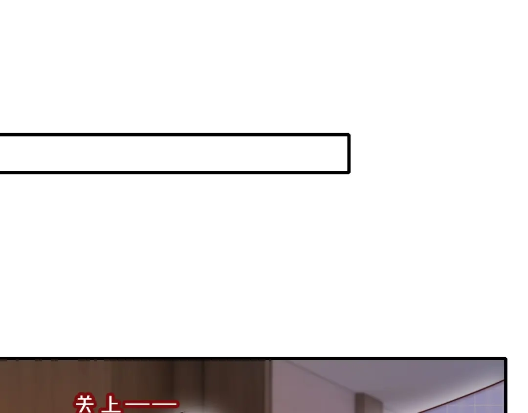 94.jpg
