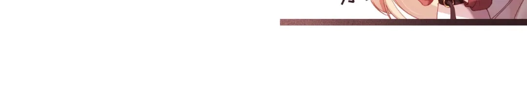 114.jpg