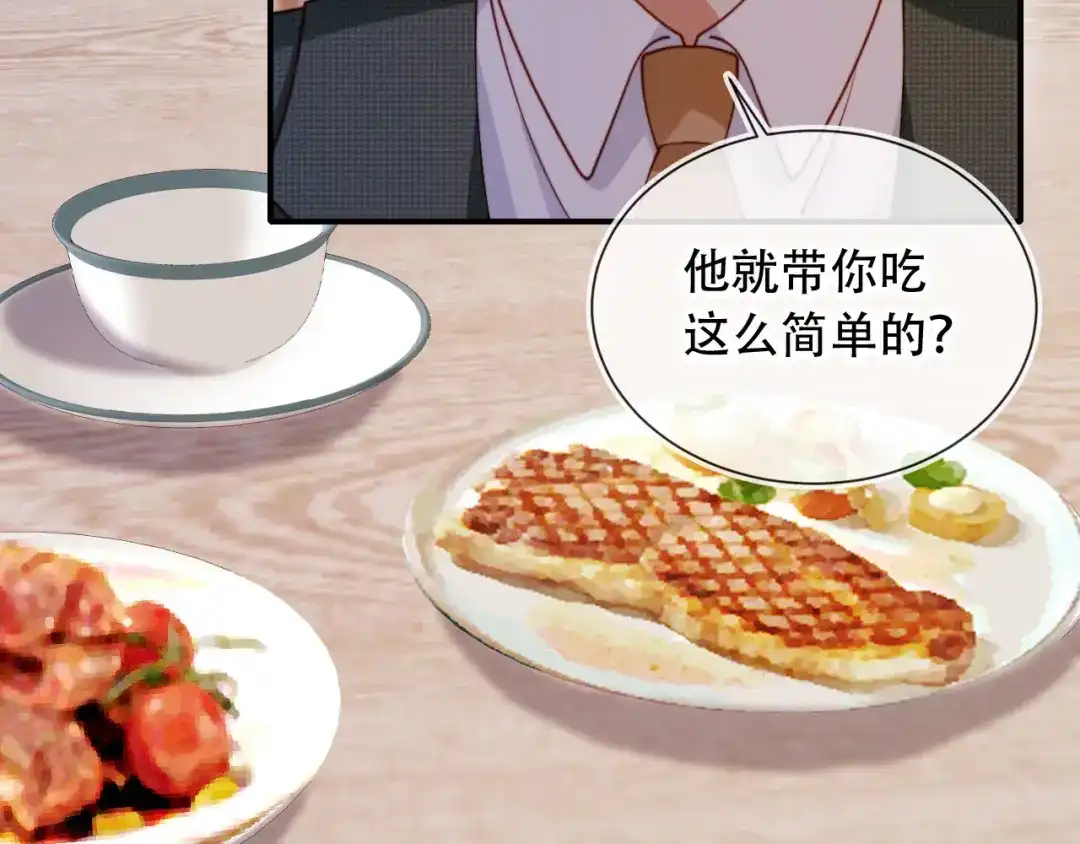 59.jpg