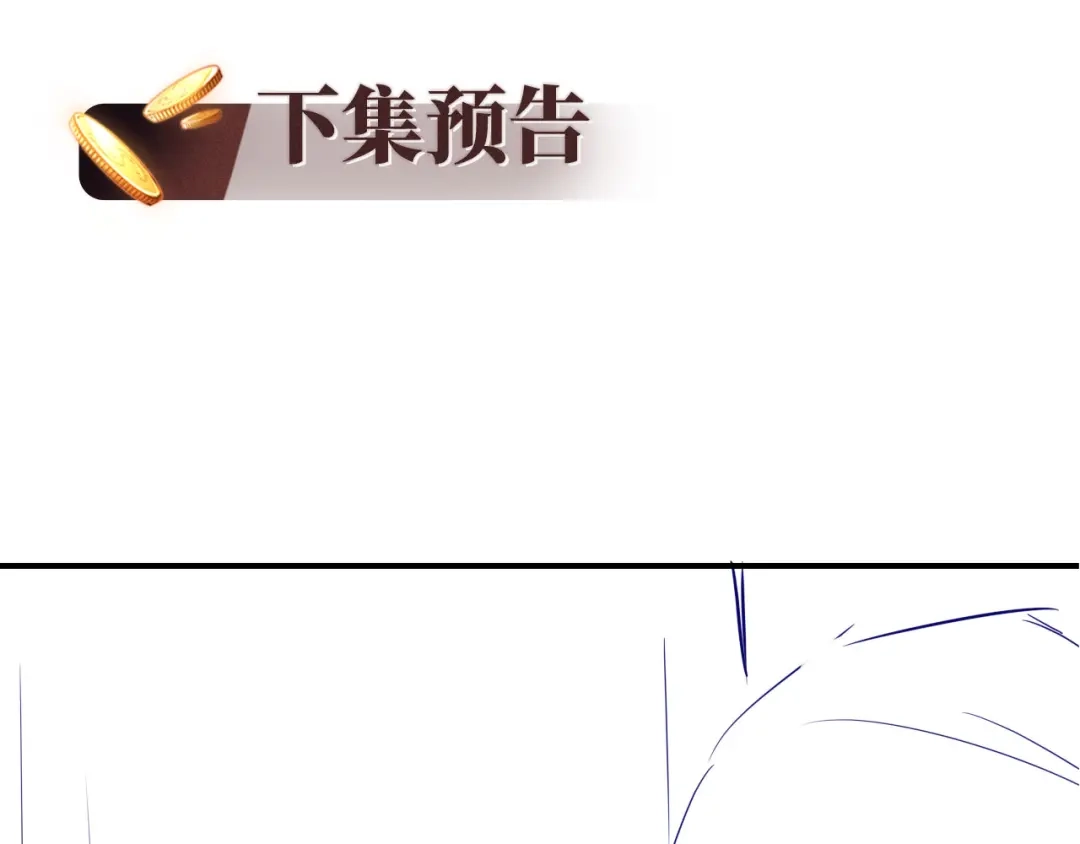 101.jpg