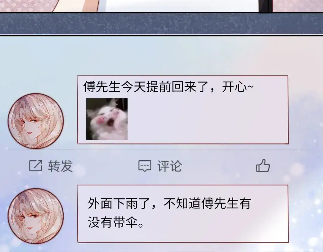 97.jpg