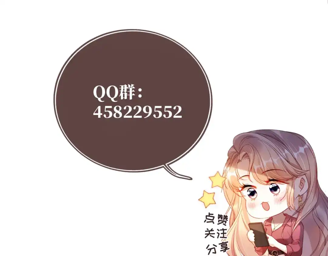 119.jpg