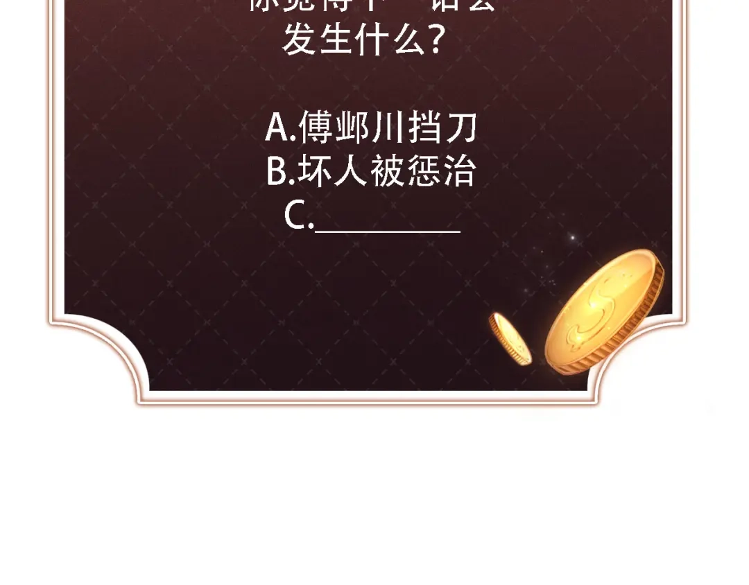 111.jpg