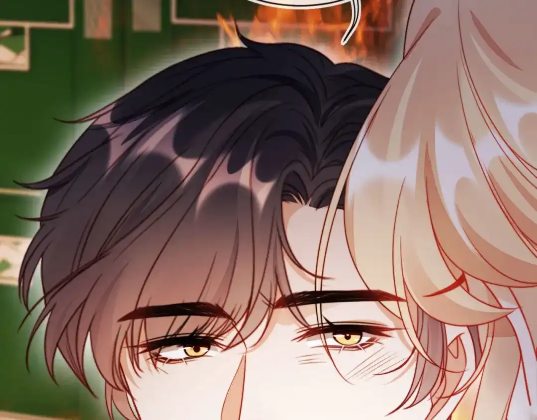 56.jpg