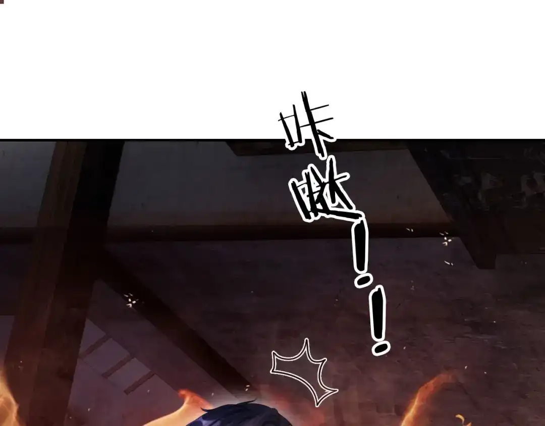 63.jpg
