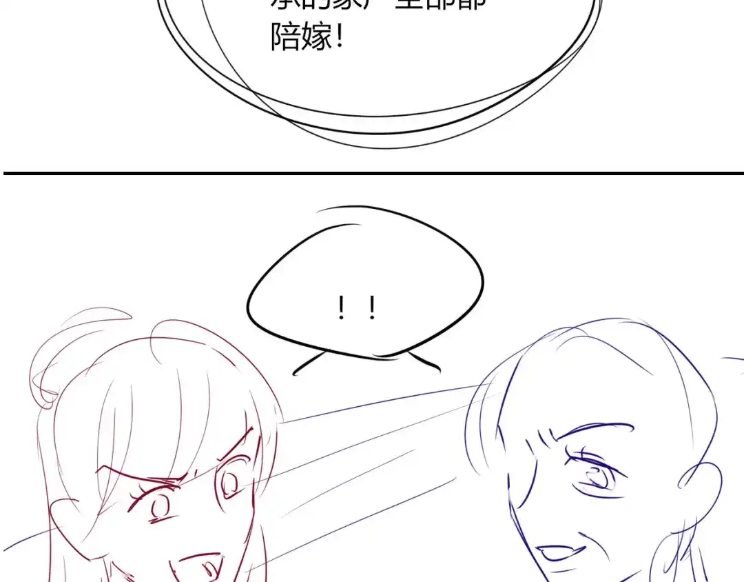 113.jpg