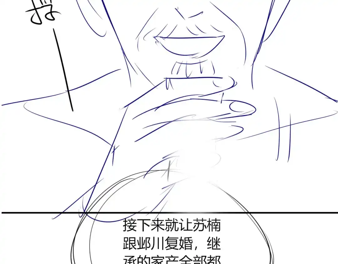 112.jpg