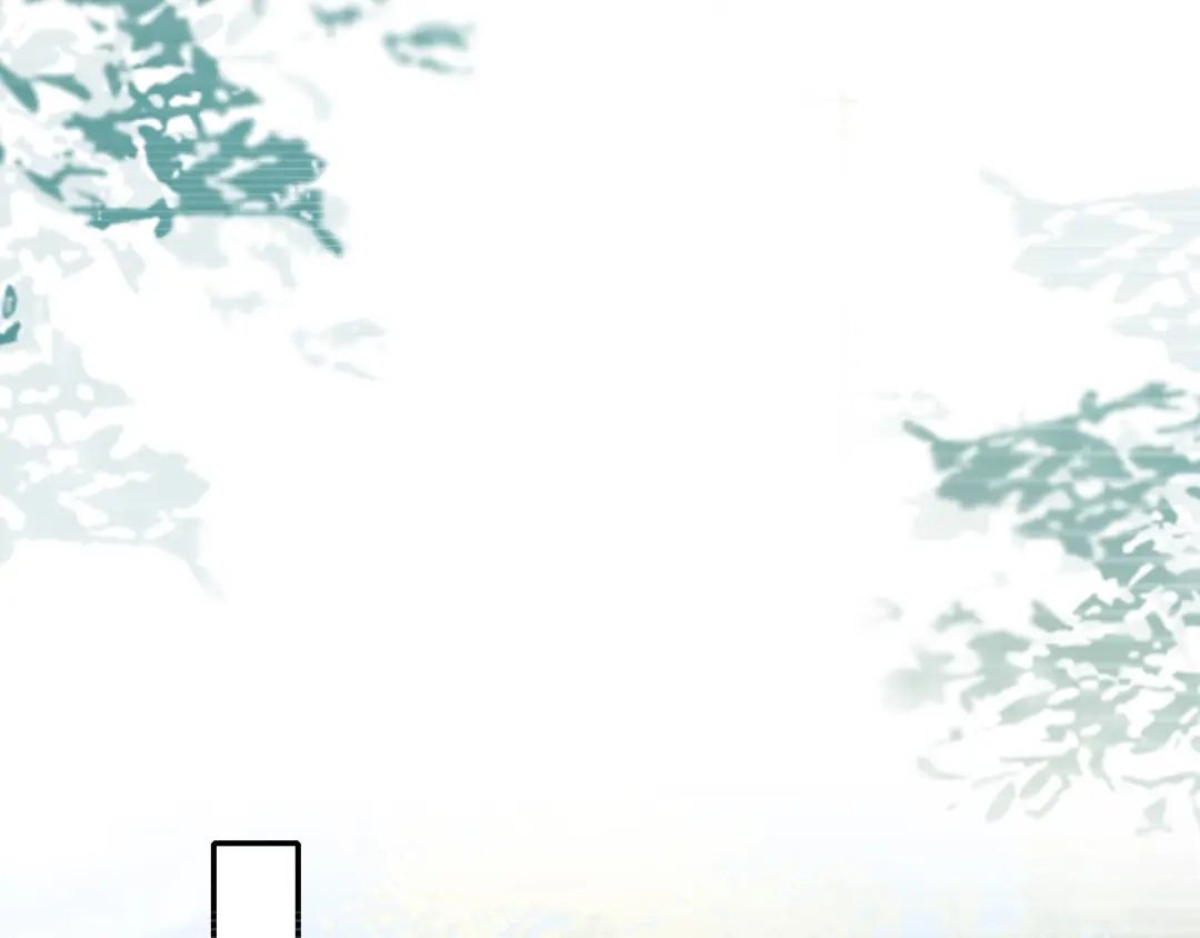 86.jpg