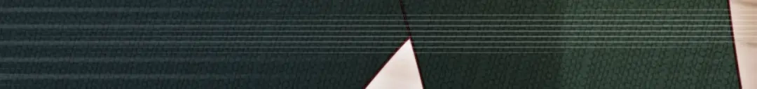 108.jpg
