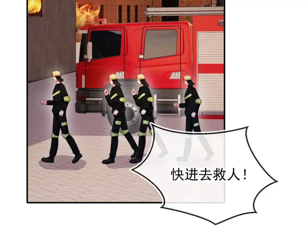 75.jpg