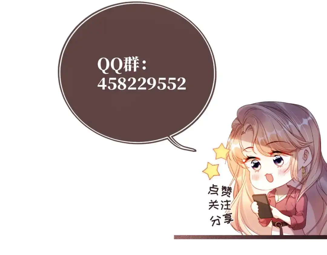 100.jpg