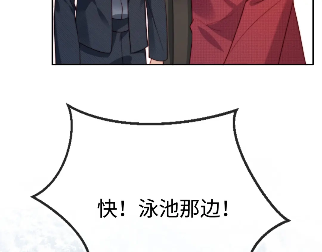 71.jpg