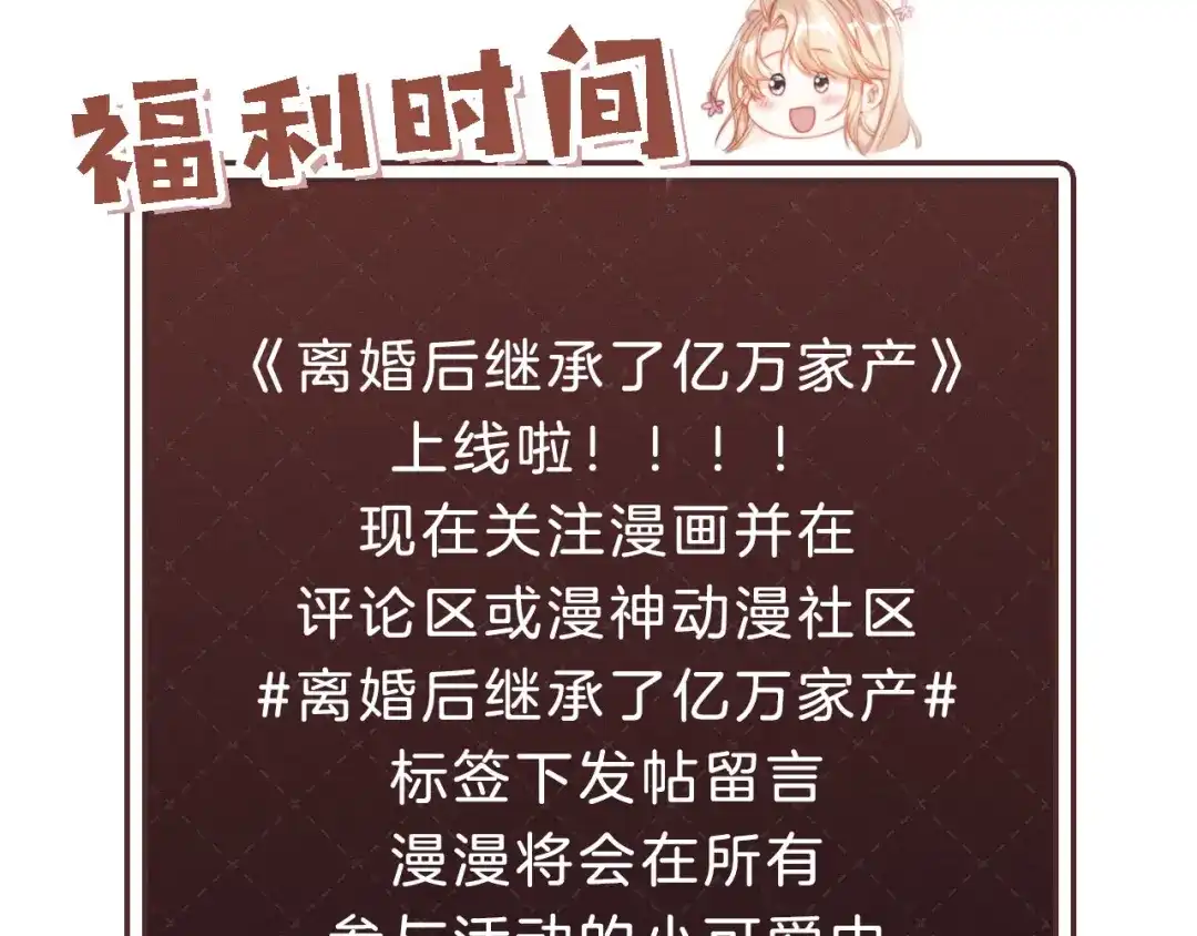 114.jpg