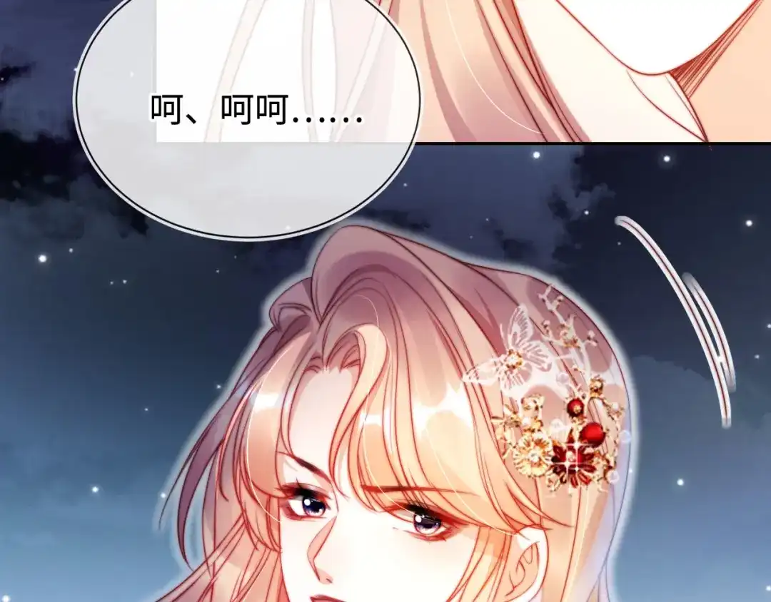 103.jpg