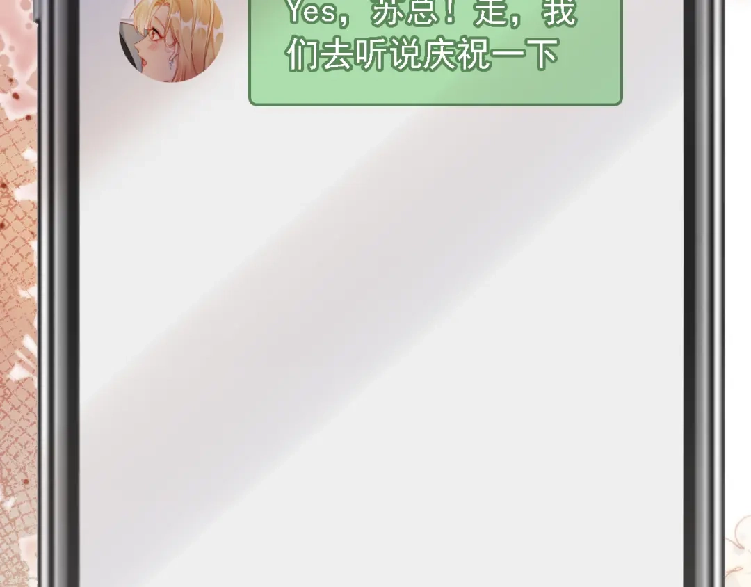 102.jpg