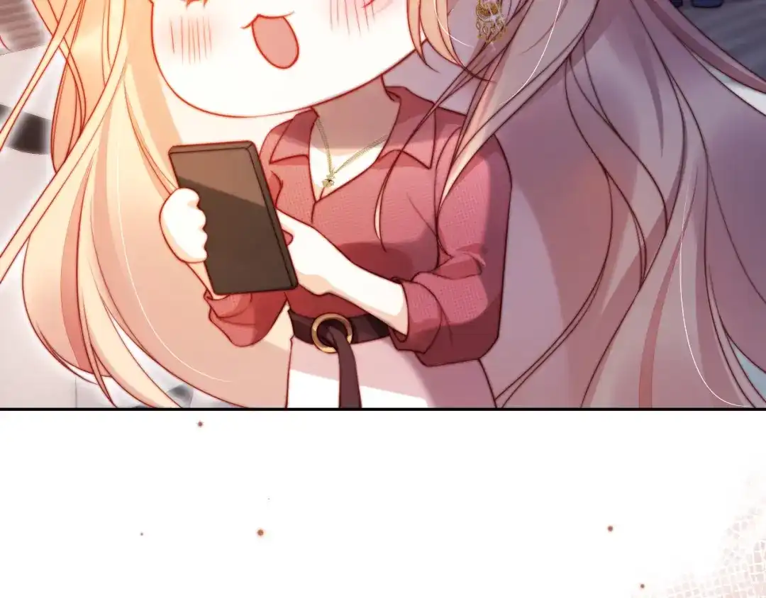 100.jpg