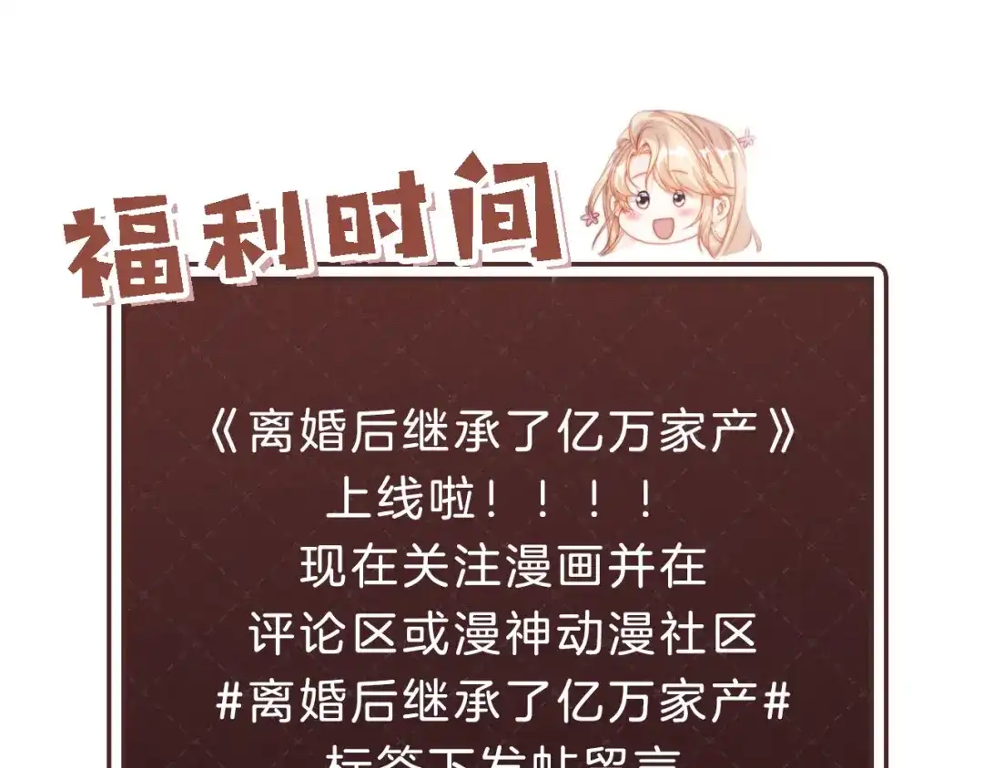 131.jpg