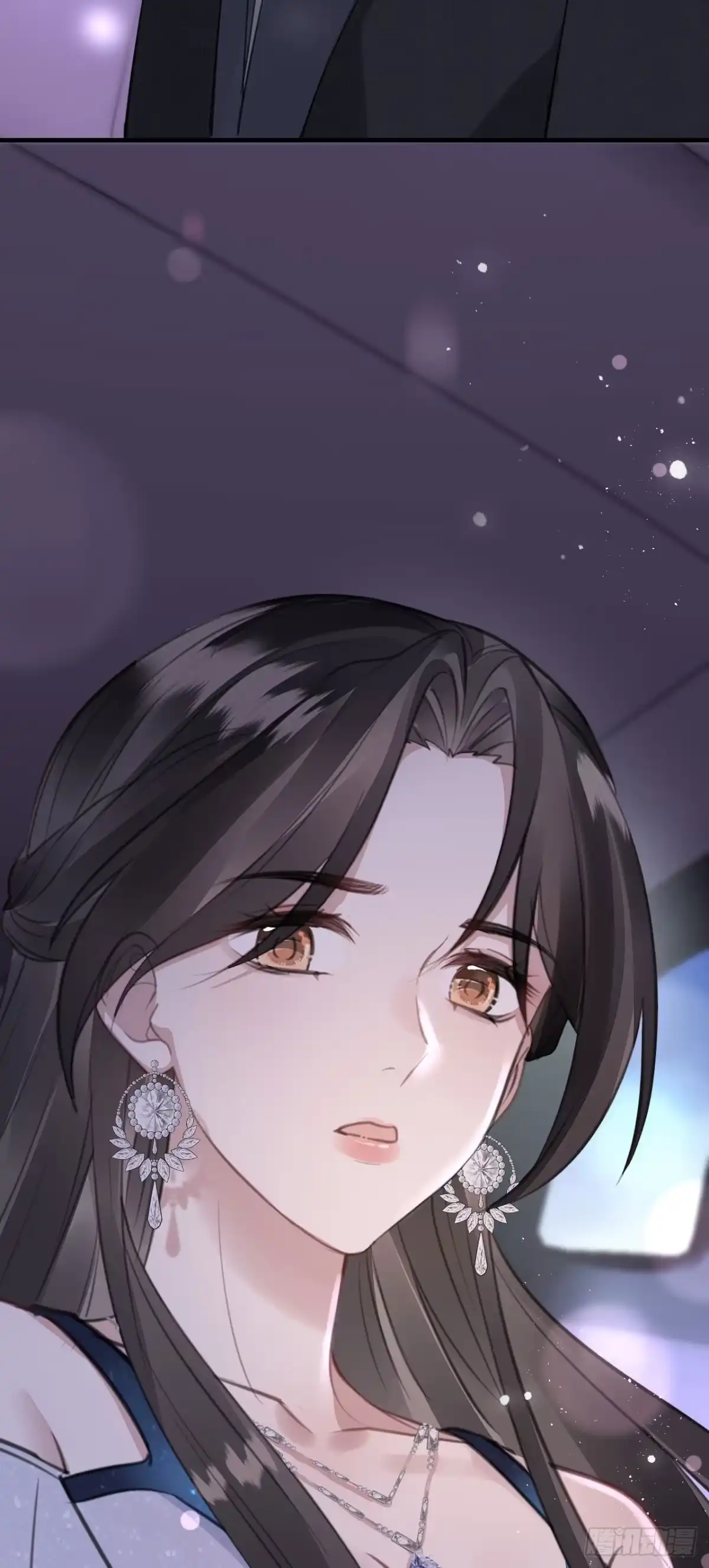 《离婚后，前夫每天都想上位》18- 该如何挽回你 第13页