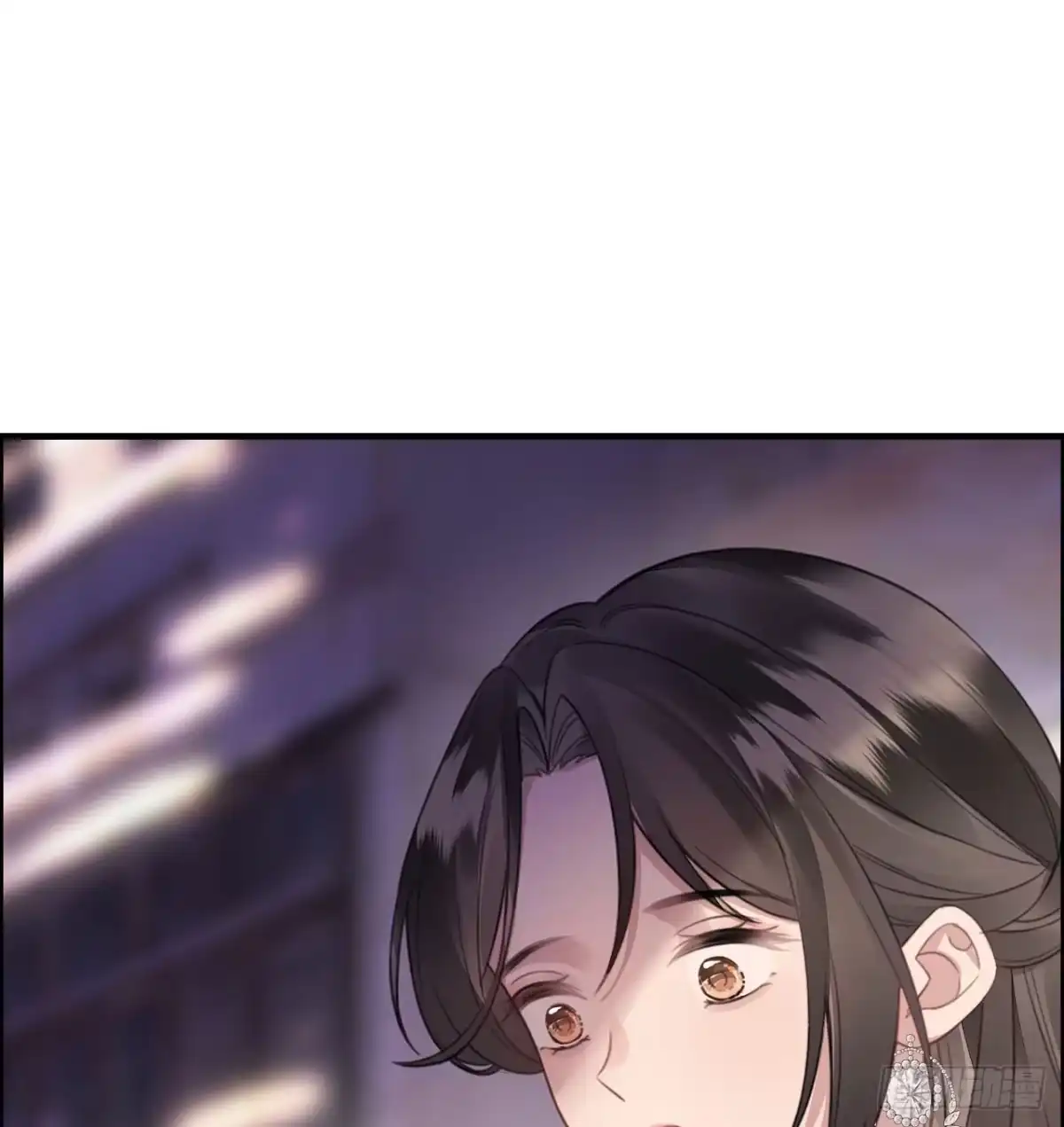 《离婚后，前夫每天都想上位》18- 该如何挽回你 第41页