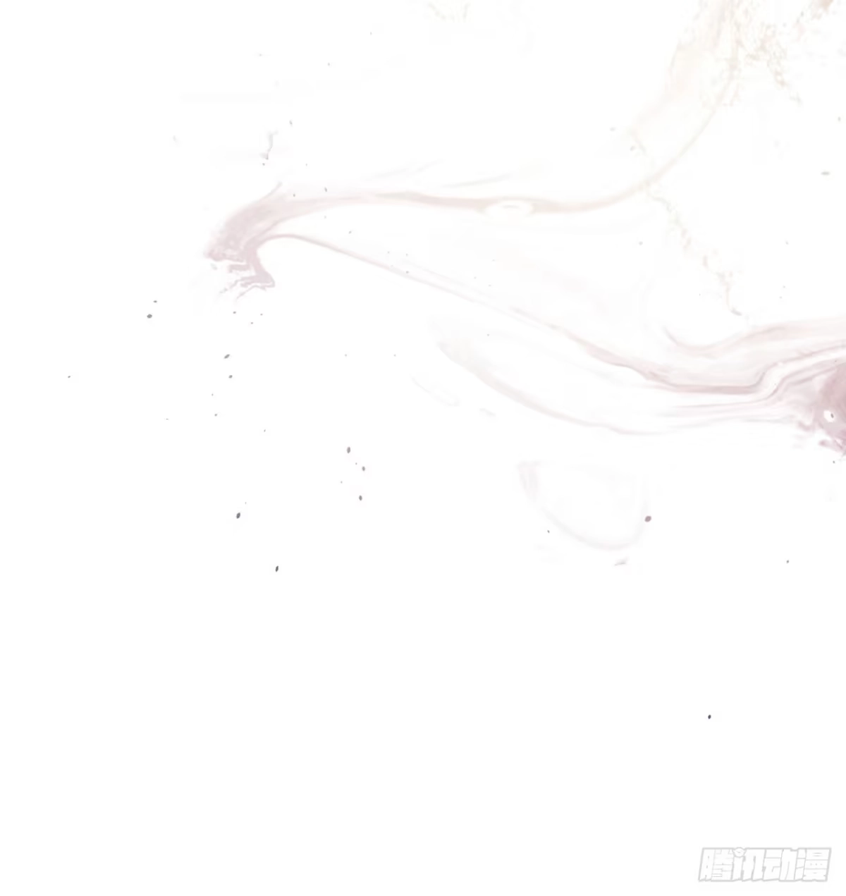 《离婚后，前夫每天都想上位》18- 该如何挽回你 第45页