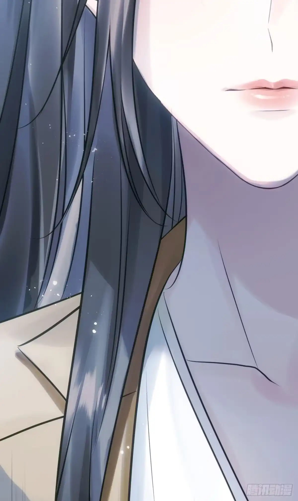 《离婚后，前夫每天都想上位》01- 白月光归来 第59页