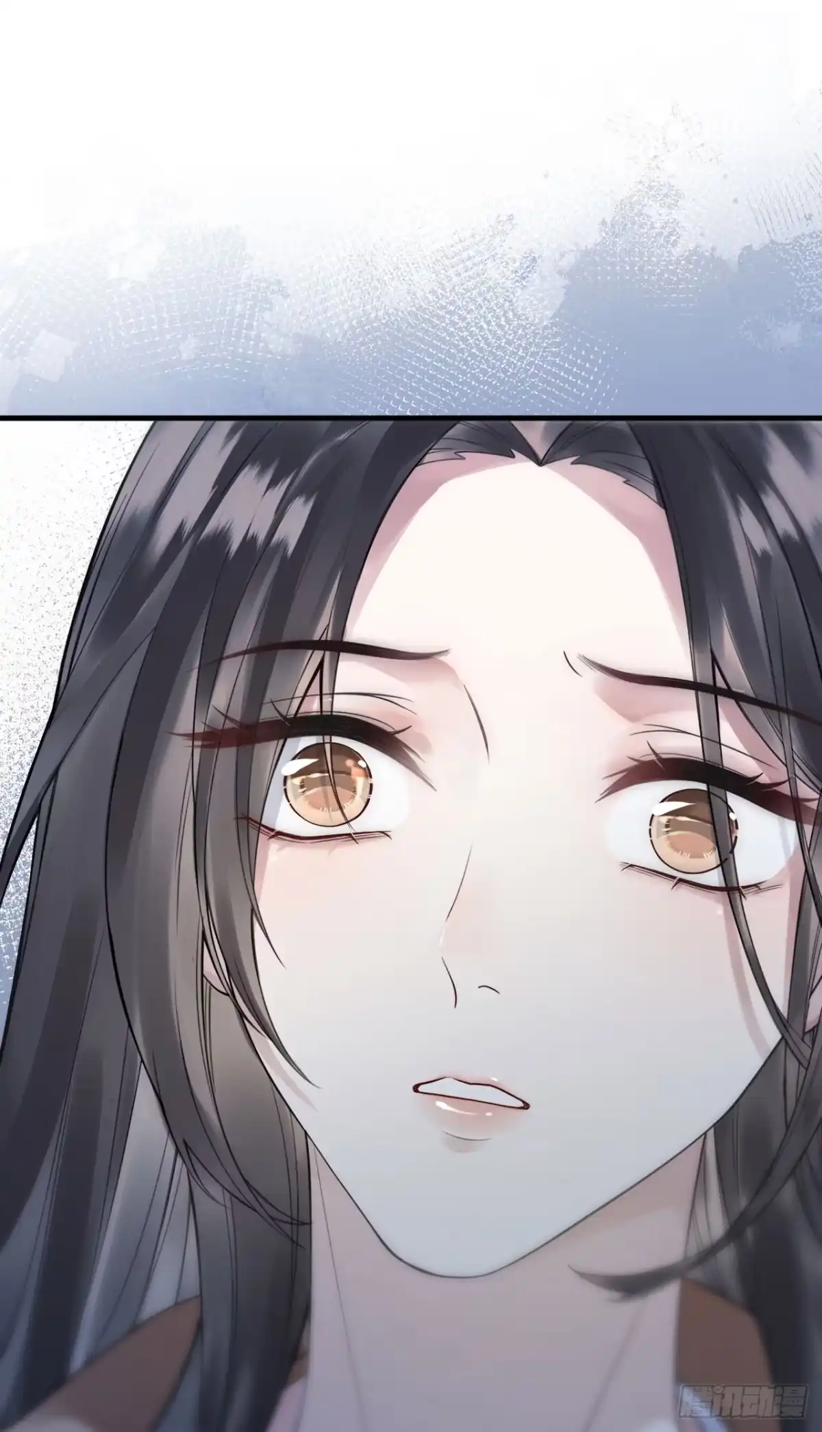《离婚后，前夫每天都想上位》01- 白月光归来 第41页