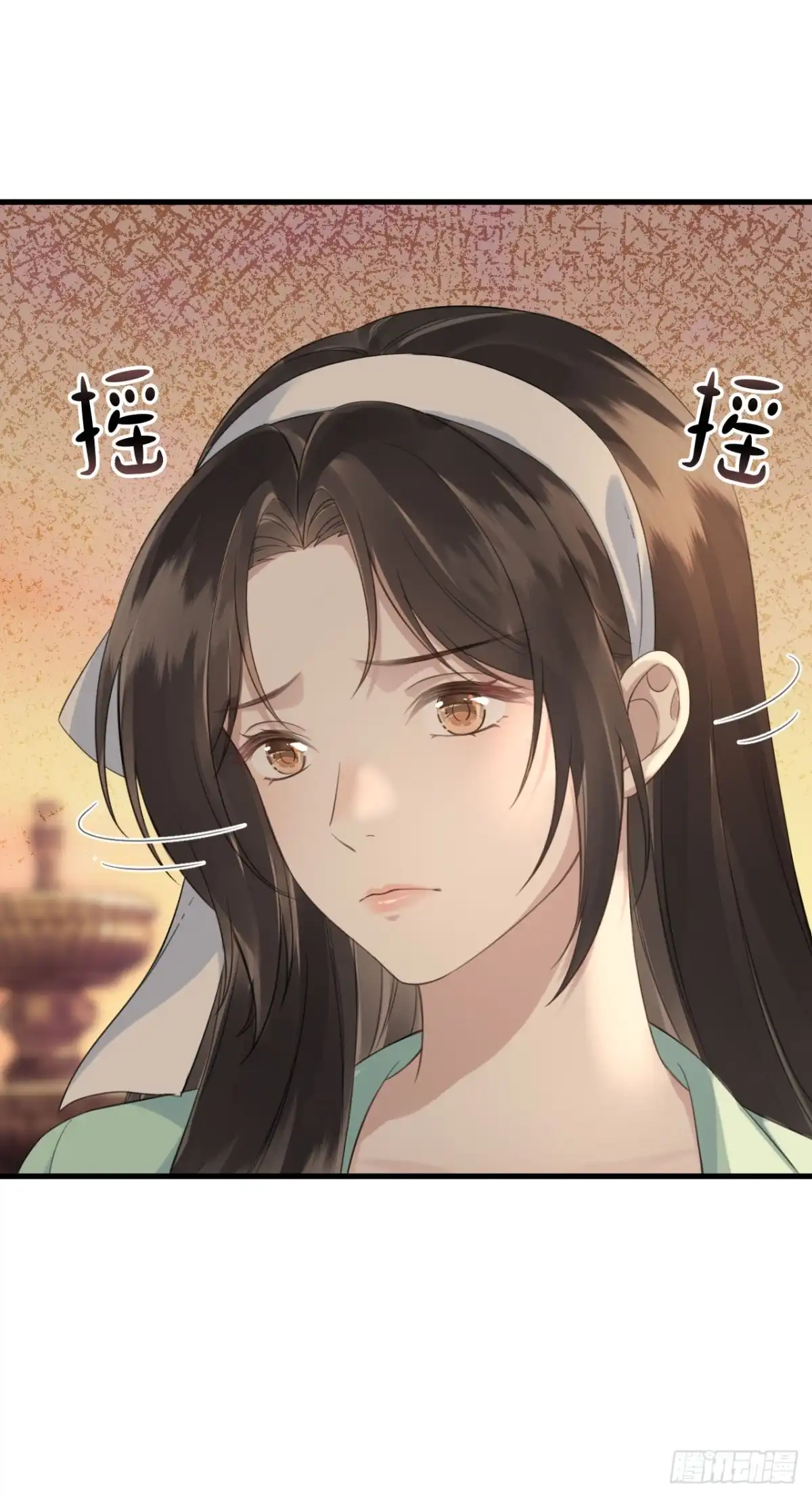 离婚后，前夫每天都想上位 26- 谢秭归 第42页