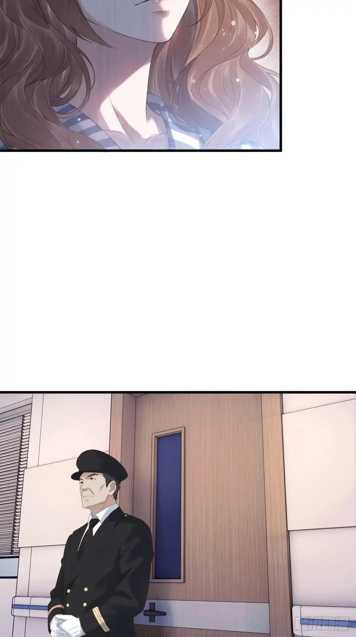 离婚后，前夫每天都想上位 44-苏浅浅的手段 第27页