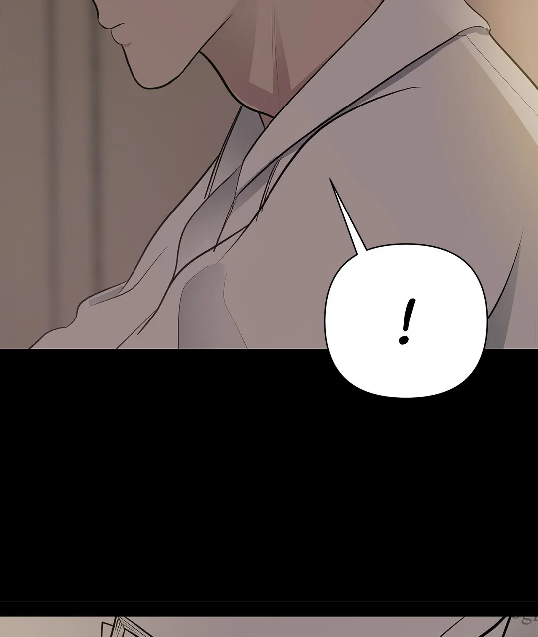 《离陆》第13话 第39页