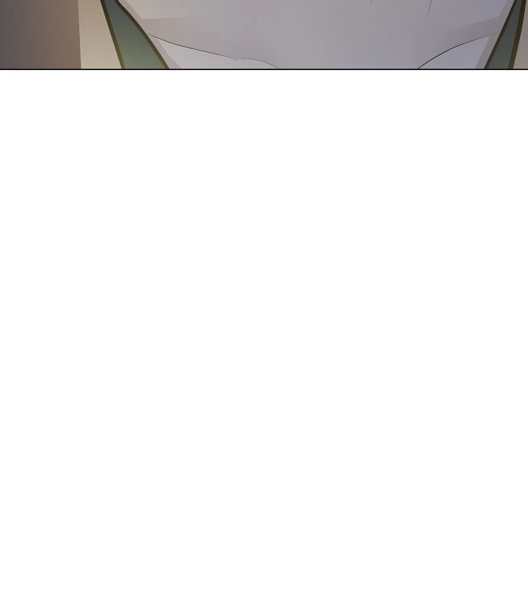 《离陆》第14话 第32页