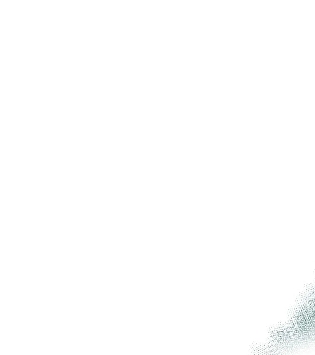 《离陆》第21话 第32页