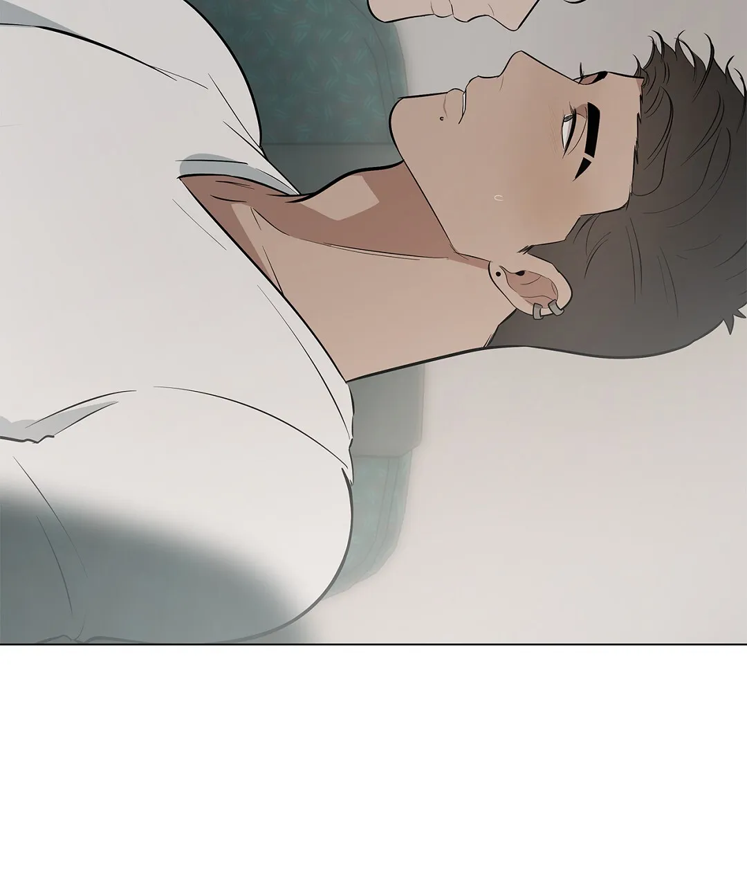 《离陆》第23话 第49页