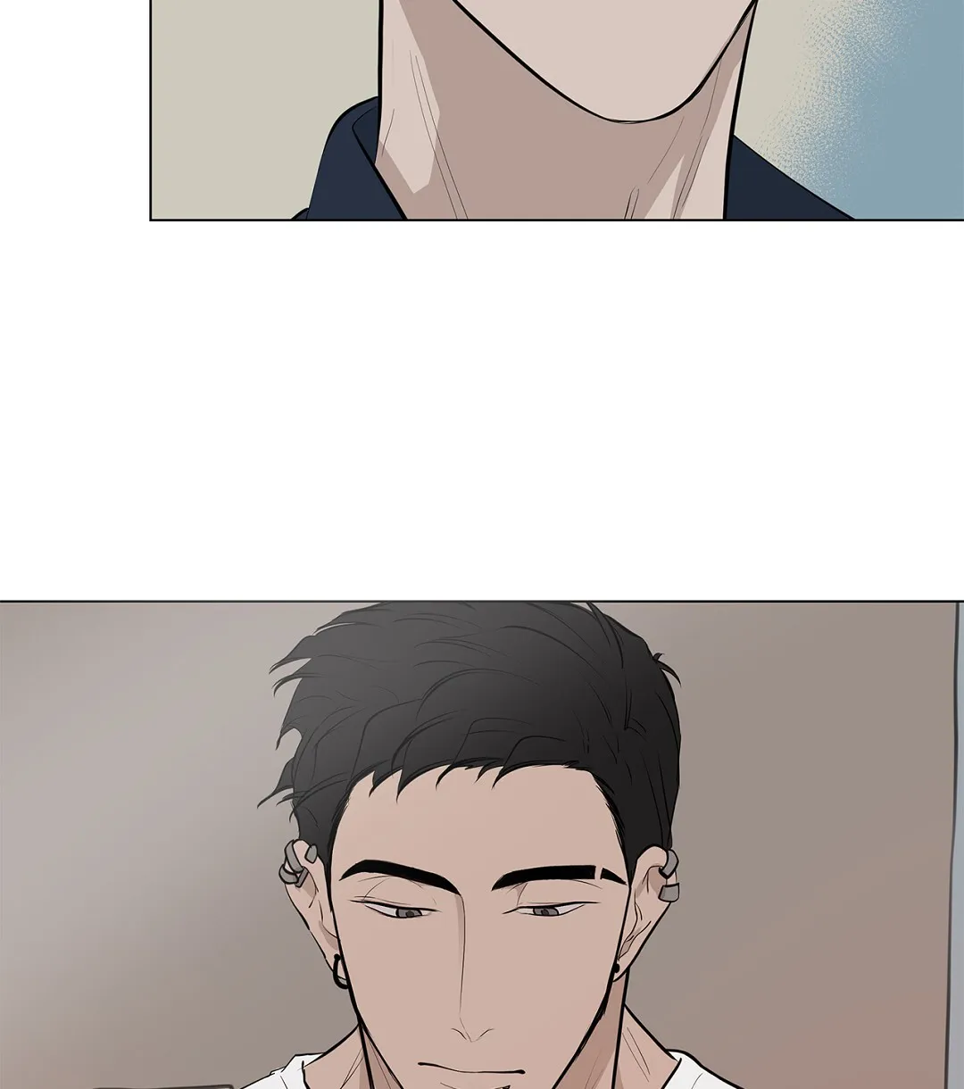 《离陆》第9话 第18页