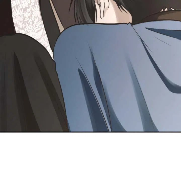《黎明之雨》第1话 第23页